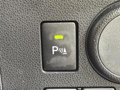 �ڥ����ʡ����󥵡��ۥХ�ѡ����դ������󥵡����㳲ʪ���Ρ�����ε�Υ�˶�Ť��ȥ��顼�ȤǶ����Ƥ���ޤ���������֥��ڡ�����ָ��������¿��Ǥ��͡� 5