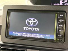 �ڥʥӥ��������ۻȤ��䤹���ʥӤ���Ū�ϤޤǤ��ä�����⤷�Ƥ���ޤ����Ƽ索���ǥ���������ǽ�⽼�¤��Ƥ��ꡢ���֤α�ž������˳ڤ����ʤ�ޤ����� 3