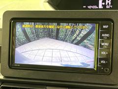 �ڥХå���������ֻ��˸������ꥢ�륿��������ǳ�ǧ�Ǥ��ޤ����緿���Ȼ��ߤ�Ω����־�Ǥ���ֻ��䡢��֤ΥХå��������������ž������˴ؤ�餺������ɬ�ܤȤʤä������ΤҤȤĤǤ��� 4