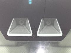 �ڥ��ޡ��ȥ������ȡ�������������μ�ξ����ǧ���������ͤ������ʻ��Ϸ���ȥ֥졼���Ǿ��Ͳ�����ﳲ�ڸ��򥢥����ȡ��������˥ɥ饤�֤򤪳ڤ��ߤ��������ޤ��� 5