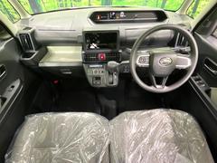 ���롼�����߸˿��󣳣����������桪������η���Ź����᡼�������ּ���鷺���Ҳ�����Τǡ����ʤ��˥ԥå���Τ��֤����Ĥ���Ϥ��Ǥ����ޤ��Ϥ��䤤��碌�������� 2