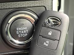 �ڥ����ե꡼�����ƥ�ۥ��Х��ݥ��åȤ����줿�ޤޤǤ�ɥ��λܾ����������ǽ�ʥ��ޡ��ȥ��������������󥸥�Υ��󡦥��ջ��⥫������Ф�ɬ�פ�̵������ȤäƤ������Ǥ��� 5