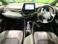 ���롼�����߸˿��󣳣����������桪������η���Ź����᡼�������ּ���鷺���Ҳ�����Τǡ����ʤ��˥ԥå���Τ��֤����Ĥ���Ϥ��Ǥ����ޤ��Ϥ��䤤��碌�������� 2