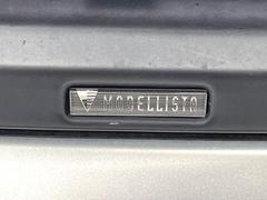 �ڥ�ǥꥹ���������ۿ͵��Υ�ǥꥹ�������������塪����ޤγ��Ѥ���ꥹ������å���ˤʤꡢ�����¸�ߴ����դ�룱��ˢ������㤤�ؤ�����ˤ�ꥻ����˱ƶ����䤹�������ͤ���͵��������Ǥ��� 3