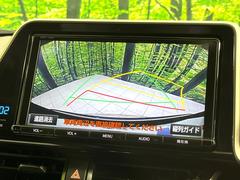 �ڥХå���������ֻ��˸������ꥢ�륿��������ǳ�ǧ�Ǥ��ޤ����緿���Ȼ��ߤ�Ω����־�Ǥ���ֻ��䡢��֤ΥХå��������������ž������˴ؤ�餺������ɬ�ܤȤʤä������ΤҤȤĤǤ��� 6