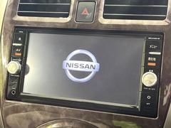 �ڽ����ʥӡۿ͵��ν����ʥӤ��������Ƥ���ޤ����ʥӤλȤ��䤹���Ϥ�����󡢥����ǥ�����ǽ�⽼�¡������פ�ι�ԤϤ�������̶Ф��㤤ʪ�ʤ����ʤΥɥ饤�֤�ڤ����ʤ�Ϥ��� 3