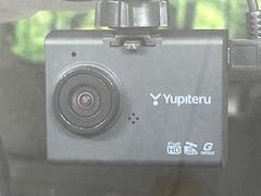 �ڥɥ饤�֥쥳�������ۥɥ饤�֥쥳������������������Ϥ�����󡢤����걿ž����Τ����������ݡ������ǵ�Ͽ��������Υꥹ���������ޤ�������Ͽ�ѣӣĥ����ɤϤ����ͤ����ȤǤ�������������ɬ�פ�����ޤ��� 5