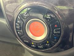 �ڥ����ȥ�������۰��٤����ߤβ��٤����ꤹ��С�����β��٤��Τ����̤䲹�٤�ư��Ĵ�����뤤�Ĵ����ĤȲ��٤⥹���å����򤹤�ɬ�פϤ���ޤ��󡣲�Ŭ�ʼ�����֤ˤ�ɬ�ܤε�ǽ�Ǥ��͢� 6