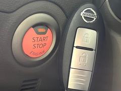 �ڥ���ƥꥸ����ȥ����ۥ��Х��ݥ��åȤ����줿�ޤޤǤ�ɥ��λܾ����������ǽ�ʥ��ޡ��ȥ��������������󥸥�Υ��󡦥��ջ��⥫������Ф�ɬ�פ�̵������ȤäƤ������Ǥ��� 7