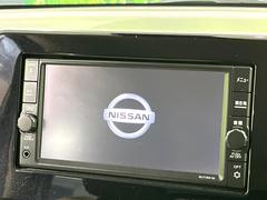 �ڽ����ʥӡۿ͵��ν����ʥӤ��������Ƥ���ޤ����ʥӤλȤ��䤹���Ϥ�����󡢥����ǥ�����ǽ�⽼�¡������פ�ι�ԤϤ�������̶Ф��㤤ʪ�ʤ����ʤΥɥ饤�֤�ڤ����ʤ�Ϥ��� 3