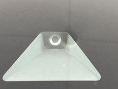 �ڥ���ƥꥸ����ȥ��ޡ������󥷡��֥졼���ۥե���ȥ����������μ�ξ����ԼԤ��Ρ����ͤ������ʻ��Ͼ����ﳲ�ڸ��֥졼������ư�����Ͳ���򥵥ݡ��ȡ��������˥ɥ饤�֤򤪳ڤ��ߤ��������ޤ��� 4