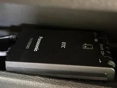 �ڣţԣá۹�®ƻϩ�������򥹥ȥ쥹�ʤ��̲ᡪ����Υ��ݥåȤ䥵���ӥ����ꥢ��¿���֥��ޡ��ȣɣá����ѻ���ɬ�ܤΥ����ƥ�Ǥ�����Ź�ǥ��åȥ��åפ�»ܡ���Ǽ���������餹���ˤ����Ѥ��������ޤ��� 5