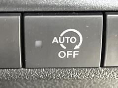 �ڥ����ɥ�󥰥��ȥåס��ֿ������ڤ���֤����ݤ˥��󥸥����ߤ���̵�̤�ǳ���ξ�����ޤ��ޤ���ǳ������Ķ��ݸ�ˤĤʤ��뵡ǽ�����󥸥�ϥ֥졼����Υ���кƻ�ư���ޤ��� 6