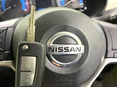 �ڥ����쥹�۾���Υ�줿��꤫��Ǥ�ܥ����Ĥǥɥ��γ������ܾ����Ǥ���ΤǤȤäƤ��������ɥ��θ������˽���Ĥ��뤳�Ȥ⤢��ޤ���� 7