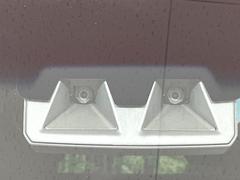 �ڥ��ޡ��ȥ������ȡ�������������μ�ξ����ǧ���������ͤ������ʻ��Ϸ���ȥ֥졼���Ǿ��Ͳ�����ﳲ�ڸ��򥢥����ȡ��������˥ɥ饤�֤򤪳ڤ��ߤ��������ޤ��� 6