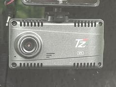 �ڥɥ饤�֥쥳�������ۥɥ饤�֥쥳������������������Ϥ�����󡢤����걿ž����Τ����������ݡ������ǵ�Ͽ��������Υꥹ���������ޤ�������Ͽ�ѣӣĥ����ɤϤ����ͤ����ȤǤ�������������ɬ�פ�����ޤ��� 7