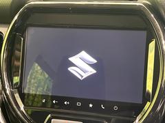 �ڥ᡼���������ʥӡۥ���ƥꥢ���Ϥ����ॹ������å���ʡ������߷סץ᡼�����ʥӤ���������ǧ����������ʤɴ�����ǽ�ˤ�ͥ�졢������ʥ����饤�դ򤪳ڤ��ߤ��������ޤ��� 3