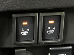 �ڥ����ȥҡ������۴������˽������륷���ȥҡ������������������᤯���ޤäƤ����ΤǴ�����οͤ�¿��Ǥ��͢���������β����ϴ��礹�뤫���ꡢ�Ȥ������ˤ�򤪤�����Ǥ��� 5