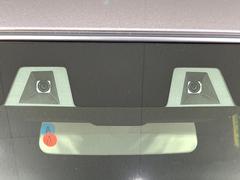 �ڥ������������եƥ����ݡ��ȡ�������������μ�ξ����ǧ���������ͤ������ʻ��Ϸ���ȥ֥졼���Ǿ��Ͳ�����ﳲ�ڸ��򥢥����ȡ��������˥ɥ饤�֤򤪳ڤ��ߤ��������ޤ��� 6