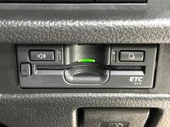 �ڣţԣá۹�®ƻϩ�������򥹥ȥ쥹�ʤ��̲ᡪ����Υ��ݥåȤ䥵���ӥ����ꥢ��¿���֥��ޡ��ȣɣá����ѻ���ɬ�ܤΥ����ƥ�Ǥ�����Ź�ǥ��åȥ��åפ�»ܡ���Ǽ���������餹���ˤ����Ѥ��������ޤ��� 7