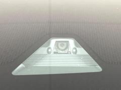 �ڥۥ�����󥷥󥰡�������������μ�ξ����ǧ���������ͤ������ʻ��Ϸ���ȥ֥졼���Ǿ��Ͳ�����ﳲ�ڸ��򥢥����ȡ��������˥ɥ饤�֤򤪳ڤ��ߤ��������ޤ��� 5