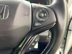 ����ƥꥢ�˹�碌���ǥ�����Υ��ƥ���󥰤ϡ���ž��������Τ��Ȥ�ͤ�����ž���䤹���������礭���Ǥ���������١��ºݤ˿��äƤ��Τ��᤯�������� 6