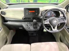 ��󥿥��åס����롼�����߸˿��󣳣����������桪������η���Ź����᡼�������ּ���鷺���Ҳ�����Τǡ����ʤ��˥ԥå���Τ��֤����Ĥ���Ϥ��Ǥ����ޤ��Ϥ��䤤��碌�������� 2