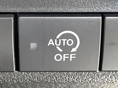 �ڥ����ɥ�󥰥��ȥåס��ֿ������ڤ���֤����ݤ˥��󥸥����ߤ���̵�̤�ǳ���ξ�����ޤ��ޤ���ǳ������Ķ��ݸ�ˤĤʤ��뵡ǽ�����󥸥�ϥ֥졼����Υ���кƻ�ư���ޤ��� 4