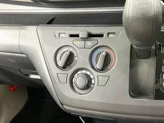 �����ߤ�뤤�Ƥ����ʤ˲�Ŭ�ʶ�Ĵ���Ϥ��Ƥ���롢������뼰��������������� 7