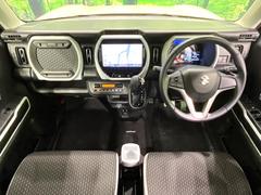 ���롼�����߸˿��󣳣����������桪������η���Ź����᡼�������ּ���鷺���Ҳ�����Τǡ����ʤ��˥ԥå���Τ��֤����Ĥ���Ϥ��Ǥ����ޤ��Ϥ��䤤��碌�������� 2