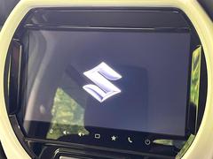 �ڽ��������ʥӡۿ͵��ν����ʥӤ��������Ƥ���ޤ����ʥӤλȤ��䤹���Ϥ�����󡢥����ǥ�����ǽ�⽼�¡������פ�ι�ԤϤ�������̶Ф��㤤ʪ�ʤ����ʤΥɥ饤�֤�ڤ����ʤ�Ϥ��� 3