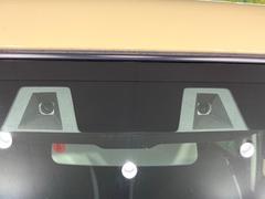 �ڥ������������եƥ����ݡ��ȡ�������������μ�ξ����ǧ���������ͤ������ʻ��Ϸ���ȥ֥졼���Ǿ��Ͳ�����ﳲ�ڸ��򥢥����ȡ��������˥ɥ饤�֤򤪳ڤ��ߤ��������ޤ��� 5