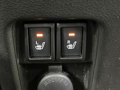 �ڥ����ȥҡ������۴������˽������륷���ȥҡ������������������᤯���ޤäƤ����ΤǴ�����οͤ�¿��Ǥ��͢���������β����ϴ��礹�뤫���ꡢ�Ȥ������ˤ�򤪤�����Ǥ��� 6