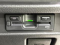 �ڣţԣá۹�®ƻϩ�������򥹥ȥ쥹�ʤ��̲ᡪ����Υ��ݥåȤ䥵���ӥ����ꥢ��¿���֥��ޡ��ȣɣá����ѻ���ɬ�ܤΥ����ƥ�Ǥ�����Ź�ǥ��åȥ��åפ�»ܡ���Ǽ���������餹���ˤ����Ѥ��������ޤ��� 7