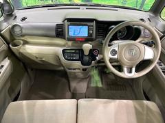 ���롼�����߸˿��󣳣����������桪������η���Ź����᡼�������ּ���鷺���Ҳ�����Τǡ����ʤ��˥ԥå���Τ��֤����Ĥ���Ϥ��Ǥ����ޤ��Ϥ��䤤��碌�������� 2