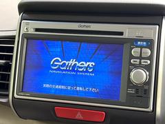 �ڽ����ʥӡۿ͵��ν����ʥӤ��������Ƥ���ޤ����ʥӤλȤ��䤹���Ϥ�����󡢥����ǥ�����ǽ�⽼�¡������פ�ι�ԤϤ�������̶Ф��㤤ʪ�ʤ����ʤΥɥ饤�֤�ڤ����ʤ�Ϥ��� 3