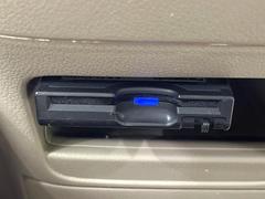 �ڣţԣá۹�®ƻϩ�������򥹥ȥ쥹�ʤ��̲ᡪ����Υ��ݥåȤ䥵���ӥ����ꥢ��¿���֥��ޡ��ȣɣá����ѻ���ɬ�ܤΥ����ƥ�Ǥ�����Ź�ǥ��åȥ��åפ�»ܡ���Ǽ���������餹���ˤ����Ѥ��������ޤ��� 6