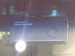 �ڥɥ饤�֥쥳�������ۥɥ饤�֥쥳������������������Ϥ�����󡢤����걿ž����Τ����������ݡ������ǵ�Ͽ��������Υꥹ���������ޤ�������Ͽ�ѣӣĥ����ɤϤ����ͤ����ȤǤ�������������ɬ�פ�����ޤ��� 7