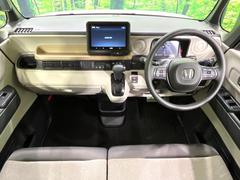 ���롼�����߸˿��󣳣����������桪������η���Ź����᡼�������ּ���鷺���Ҳ�����Τǡ����ʤ��˥ԥå���Τ��֤����Ĥ���Ϥ��Ǥ����ޤ��Ϥ��䤤��碌�������� 2