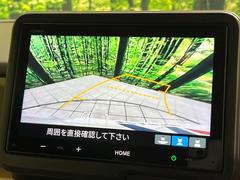 �ڥХå���������ֻ��˸������ꥢ�륿��������ǳ�ǧ�Ǥ��ޤ����緿���Ȼ��ߤ�Ω����־�Ǥ���ֻ��䡢��֤ΥХå��������������ž������˴ؤ�餺������ɬ�ܤȤʤä������ΤҤȤĤǤ��� 4