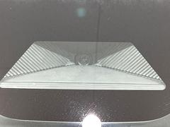 �ڥۥ�����󥷥󥰡�������������μ�ξ����ǧ���������ͤ������ʻ��Ϸ���ȥ֥졼���Ǿ��Ͳ�����ﳲ�ڸ��򥢥����ȡ��������˥ɥ饤�֤򤪳ڤ��ߤ��������ޤ��� 6