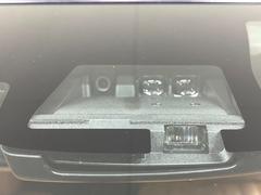 �ڥȥ西�����եƥ����󥹡�������������μ�ξ����ǧ���������ͤ������ʻ��Ϸ���ȥ֥졼���Ǿ��Ͳ�����ﳲ�ڸ��򥢥����ȡ��������˥ɥ饤�֤򤪳ڤ��ߤ��������ޤ��� 3