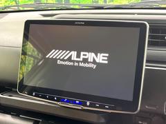 �ڥǥ����ץ쥤�����ǥ����ۻ�ǧ�����⤤�ǥ����ץ쥤�����ǥ�������������������ɹ���ľ��Ū�ʥ��������򤬲�ǽ�Ǥ��� 4