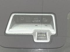 �ڥ������������եƥ����ݡ��ȡ�������������μ�ξ����ǧ���������ͤ������ʻ��Ϸ���ȥ֥졼���Ǿ��Ͳ�����ﳲ�ڸ��򥢥����ȡ��������˥ɥ饤�֤򤪳ڤ��ߤ��������ޤ��� 4