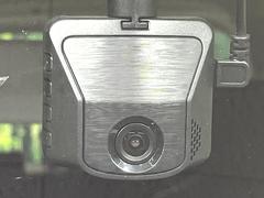 �ڥɥ饤�֥쥳�������ۥɥ饤�֥쥳������������������Ϥ�����󡢤����걿ž����Τ����������ݡ������ǵ�Ͽ��������Υꥹ���������ޤ�������Ͽ�ѣӣĥ����ɤϤ����ͤ����ȤǤ�������������ɬ�פ�����ޤ��� 5