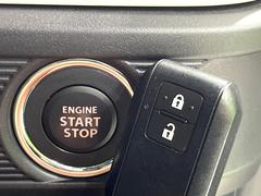 �ڥ����쥹�������ȥ����ƥ�ۥ��Х��ݥ��åȤ����줿�ޤޤǤ�ɥ��λܾ����������ǽ�ʥ��ޡ��ȥ��������������󥸥�Υ��󡦥��ջ��⥫������Ф�ɬ�פ�̵������ȤäƤ������Ǥ��� 6