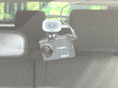 �ڥɥ饤�֥쥳�������ۥɥ饤�֥쥳������������������Ϥ�����󡢤����걿ž����Τ����������ݡ������ǵ�Ͽ��������Υꥹ���������ޤ�������Ͽ�ѣӣĥ����ɤϤ����ͤ����ȤǤ�������������ɬ�פ�����ޤ��� 4