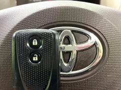 �ڥ��ޡ��ȥ����ۥ��Х��ݥ��åȤ����줿�ޤޤǤ�ɥ��λܾ����������ǽ�ʥ��ޡ��ȥ��������������󥸥�Υ��󡦥��ջ��⥫������Ф�ɬ�פ�̵������ȤäƤ������Ǥ��� 6