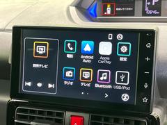 �ڣ�������ǥ����ץ쥤�����ǥ����ۤ�������Υ��ޡ��ȥե���Ȥ�Ϣ�Ȥǡ��ʥӤ䲻�ں����ʤɳƼ異�ץ����Ѳ�ǽ�����ޥۤ˶ᤤ���ФǤ��Ȥ����������ޤ��� 3