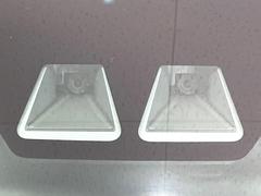 �ڥ��ޡ��ȥ������ȡ�������������μ�ξ����ǧ���������ͤ������ʻ��Ϸ���ȥ֥졼���Ǿ��Ͳ�����ﳲ�ڸ��򥢥����ȡ��������˥ɥ饤�֤򤪳ڤ��ߤ��������ޤ��� 6